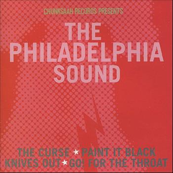 The Curse - The Philadelphia Sound