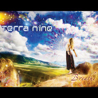 Terra Nine - Breathe