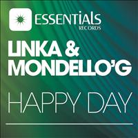 Linka & Mondello'G - Happy Day