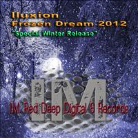 Illuxion - Frozen Dream