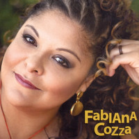 Fabiana Cozza - Fabiana Cozza