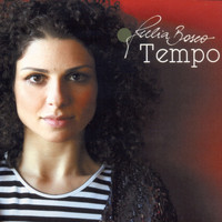 Julia Bosco - Tempo