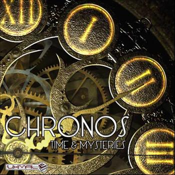 Chronos - Time & Mysteries