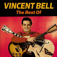 Vincent Bell - The Best Of
