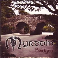 Myrddin - Bridges
