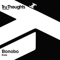 Bonobo - Kota
