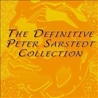 Peter Sarstedt - The Definitive Peter Sarstedt Collection