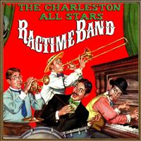 The Charleston All Stars - Ragtime Band