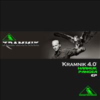 Kramnik - Kramnik 4.0 EP