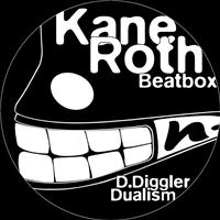 Kane Roth - Beatbox