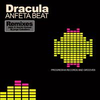 Anfeta Beat - Dracula