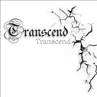 Transcend - Transcend
