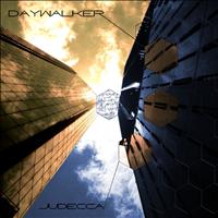 Daywalker - Judecca