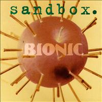 Sandbox - Bionic