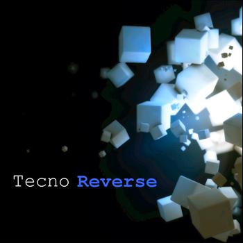 Various Artists - Tecno Reverse