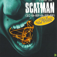 Scatman John - Scatman Ski-Ba-Bop-Ba-Dop-Bop(Mixes By Alex Chr)