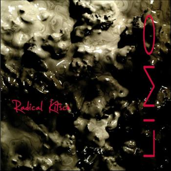 Radical Kitsch - Limo