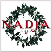 Nadja - Noël