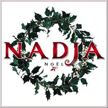 Nadja - Noël