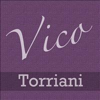 Vico Torriani - Vico singt Evergreens