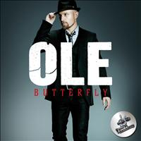 Ole - Butterfly