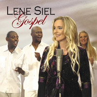 Lene Siel - Gospel