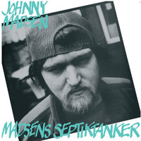Johnny Madsen - Madsens Septiktanker