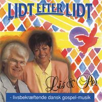 Lis & Per - Lidt Efter Lidt