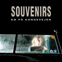 Souvenirs - Kø På Kongevejen