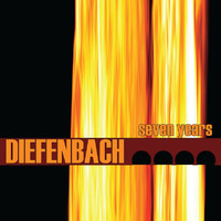Diefenbach - Seven Years (Radio Edit)