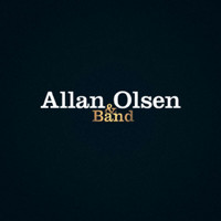 Allan Olsen - Bette Liverpool