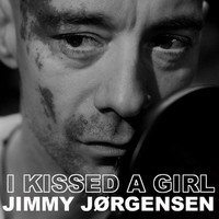 Jimmy Jørgensen - I Kissed a Girl