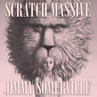 Scratch Massive - Take me there feat. Jimmy Somerville