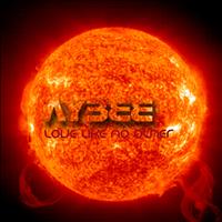 AYBEE - Love Like No Other