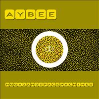 AYBEE - Nigg#z and Space Machines