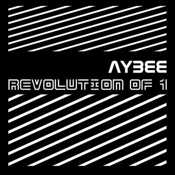 AYBEE - Revolution of 1