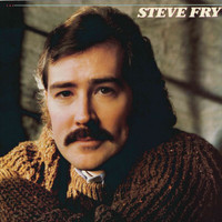 Steve Fry - Steve Fry