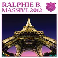 Ralphie B. - Massive