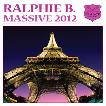 Ralphie B. - Massive
