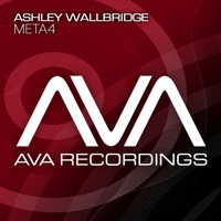 Ashley Wallbridge - Meta4