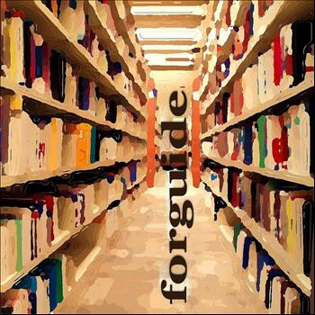 Funkocrat - Forguide