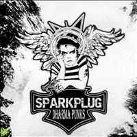 Sparkplug - Dharma Punks - Digital Version