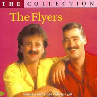 The Flyers - The Collection