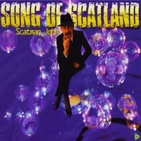 Scatman John - Song Of Scatland