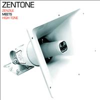 Zenzile, High Tone - Zentone