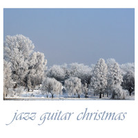 Jimmy White - Jazz Guitar Christmas
