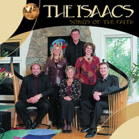 The Isaacs - Songs Of The Faith