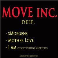 Move Inc. - Deep (Deep)