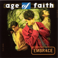 Age of Faith - Embrace