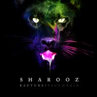 Sharooz - Saccharin